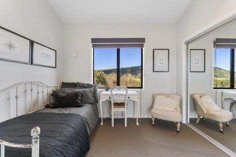 Photo of property in 20 Katelyn Place, Kinloch, Taupo, 3385