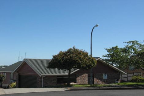 Photo of property in 86 Cherry Tree Close, Te Awamutu, 3800