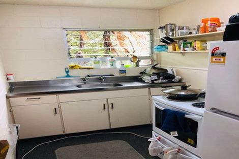 Photo of property in 8/5 Manning Street, Hamilton Central, Hamilton, 3204