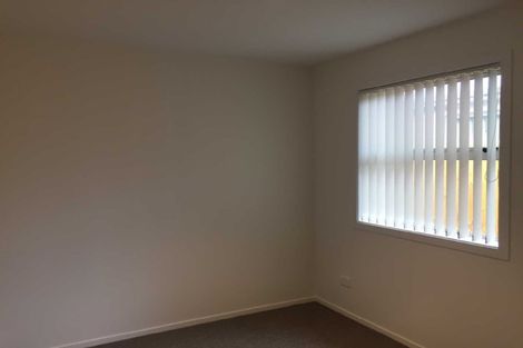 Photo of property in 11 Totara Meadows Court, Wiri, Auckland, 2104
