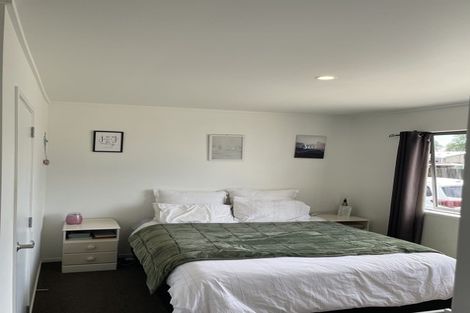 Photo of property in 4 Tawhara Place, Edgecumbe, 3120