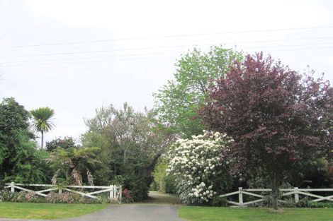 Photo of property in 105 Shepherd Road, Waipahihi, Taupo, 3330