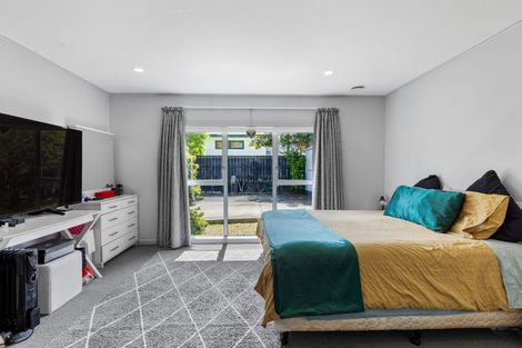 Photo of property in 151 Brian Crescent, Stanmore Bay, Whangaparaoa, 0932