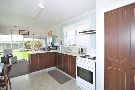 Photo of property in 59 Perth Street, Mosgiel, 9024