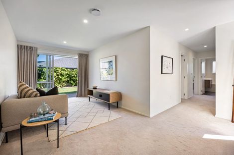 Photo of property in 45 Berryfield Drive, Richmond, 7020