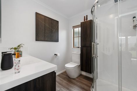 Photo of property in 62 Cairns Crescent, Rototuna, Hamilton, 3210