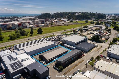 Photo of property in Harrison Street East, Featherston, 5710