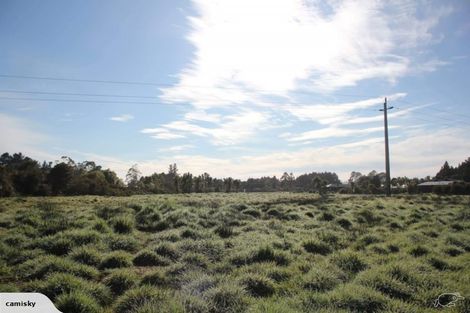 Photo of property in 18 Craig Road, Ruatapu, 7883