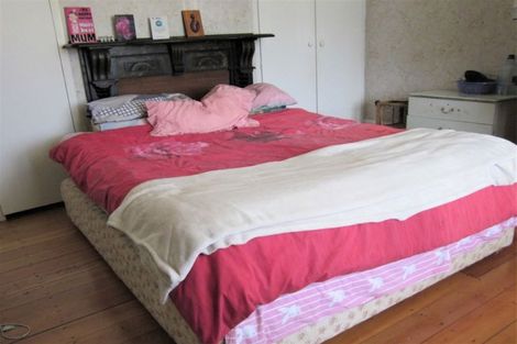 Photo of property in 52 Willoughby Street, Paeroa, 3600