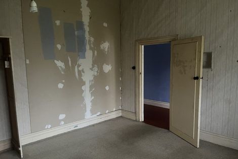 Photo of property in 39 Kamo Road, Regent, Whangarei, 0112