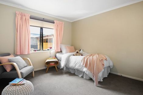 Photo of property in 38a Fulton Street, Springlands, Blenheim, 7201