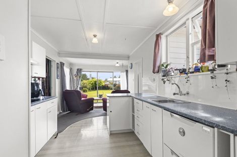 Photo of property in 7 Milne Street, Sanson, 4817