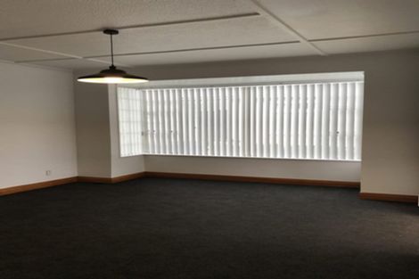 Photo of property in 13 Liverpool Street, Miramar, Wellington, 6022