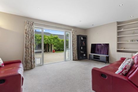 Photo of property in 6 Carmana Gardens, Rangiora, 7400