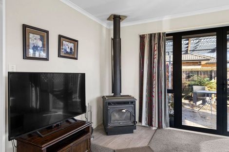 Photo of property in 47 Mcmurdo Street, Tinwald, Ashburton, 7700