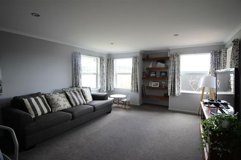 Photo of property in 13 Lakeland Avenue, Twizel, 7901