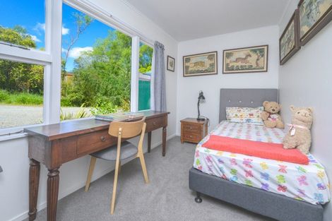 Photo of property in 250 Lud Vly Road, Hira, Nelson, 7071