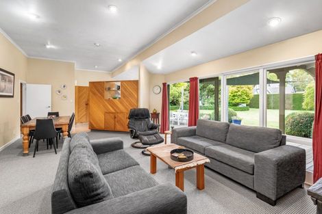 Photo of property in 371 Racecourse Road, Allenton, Ashburton, 7776