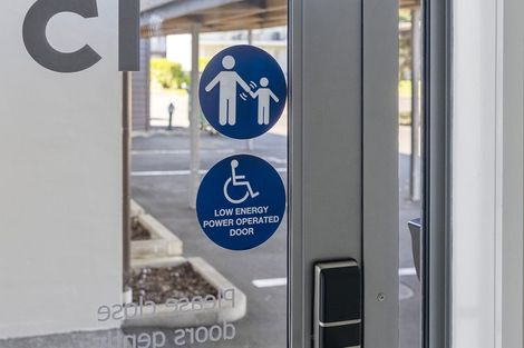 Photo of property in 1/15 Waihi Way, East Tamaki, Auckland, 2013