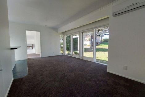 Photo of property in 10 Philip Street, Beerescourt, Hamilton, 3200