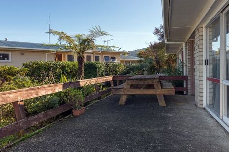 Photo of property in 74 Lisa Crescent, Mangakakahi, Rotorua, 3015
