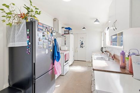 Photo of property in 44 Richardson Street, Saint Kilda, Dunedin, 9012