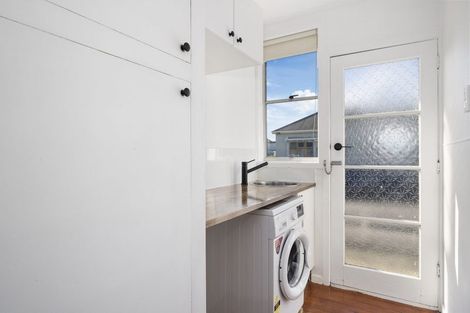 Photo of property in 90a Oxford Street, South Dunedin, Dunedin, 9012