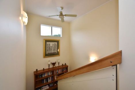 Photo of property in 358 Drysdale Road, Myross Bush, Invercargill, 9872