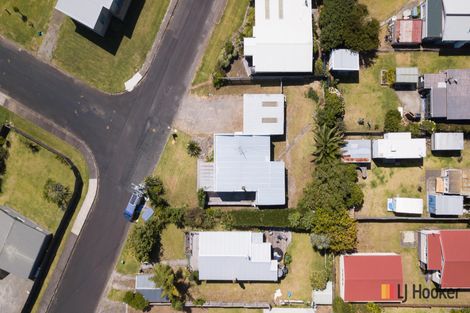 Photo of property in 7 Scarborough Road, Waihi Beach, 3611