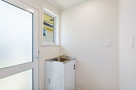 Photo of property in 1/82 Buckland Road, Mangere East, Auckland, 2024