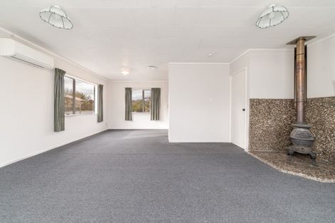 Photo of property in 9b Emma Place, Pukete, Hamilton, 3200