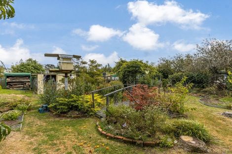 Photo of property in 111 Union Street, Foxton, 4814