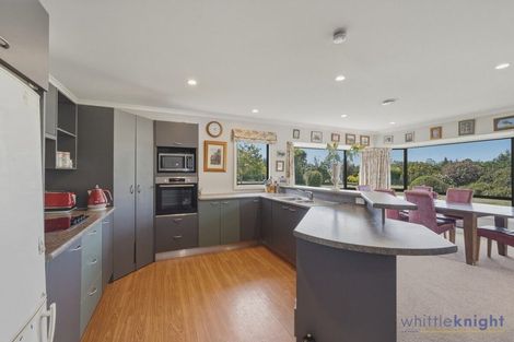 Photo of property in 2/153 Bangor Road, Darfield, 7571