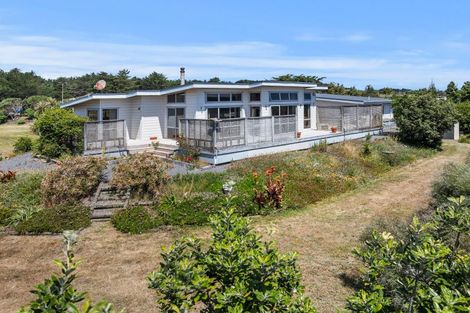 Photo of property in 9 Via Aroha, Waitarere Beach, Levin, 5510