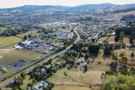 Photo of property in 5 Main Road South, East Taieri, Mosgiel, 9024