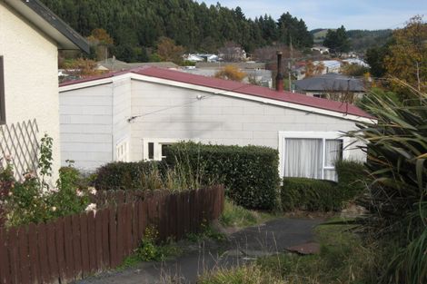 Photo of property in 5 Swanson Street, Kaikorai, Dunedin, 9010