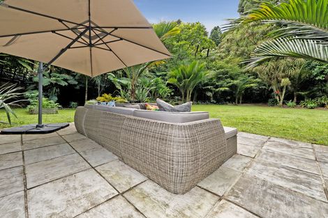 Photo of property in 103 Waima Crescent, Titirangi, Auckland, 0604