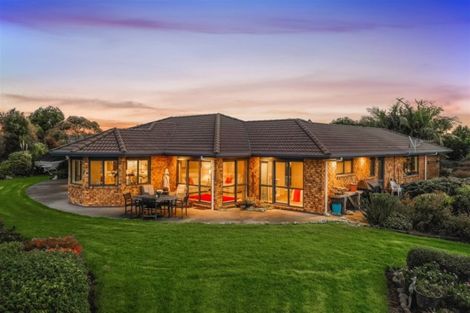 Photo of property in 28 Mccathie Road, Ruakaka, Whangarei, 0171