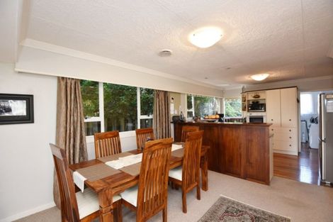 Photo of property in 244 Layard Street, Waverley, Invercargill, 9810