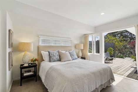 Photo of property in 51 Hinemoa Street, Birkenhead, Auckland, 0626