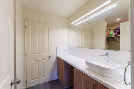 Photo of property in 8 Mondrian Lane, Rolleston, 7614