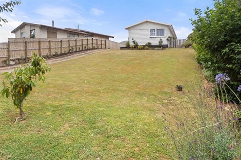Photo of property in 30 Ruru Road, Taihape, 4720