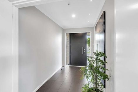 Photo of property in 23 Wakeman Way, Kaiapoi, 7630