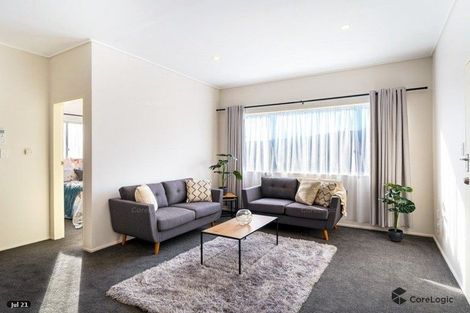 Photo of property in 71h Randwick Crescent, Moera, Lower Hutt, 5010