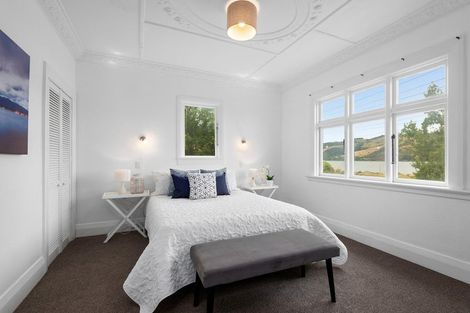 Photo of property in 155 Ravensbourne Road, Ravensbourne, Dunedin, 9022