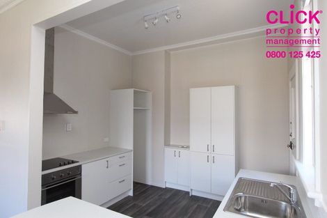 Photo of property in 38 Somerville Street, Andersons Bay, Dunedin, 9013