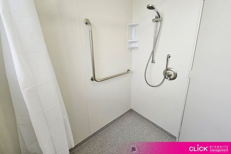 Photo of property in 74 Mooltan Street, Halfway Bush, Dunedin, 9010