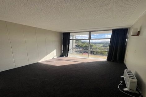 Photo of property in 1/29 Chaytor Street, Karori, Wellington, 6012