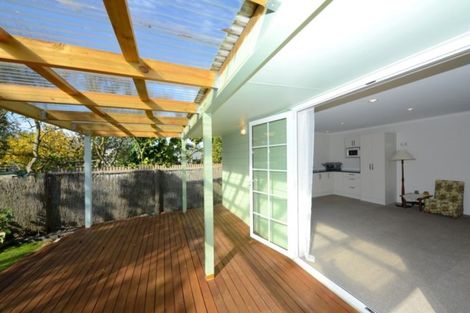 Photo of property in 79 Lismore Street, Waltham, Christchurch, 8011