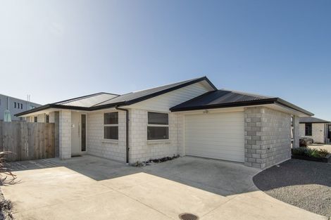 Photo of property in 9 Westhill Lane, Papamoa Beach, Papamoa, 3118